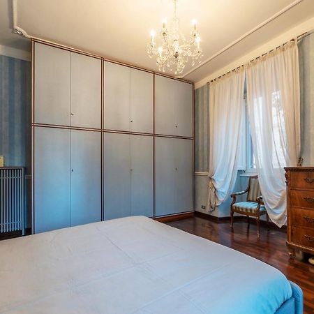 Castel Sant'Angelo Cozy Apartment Рим Екстер'єр фото
